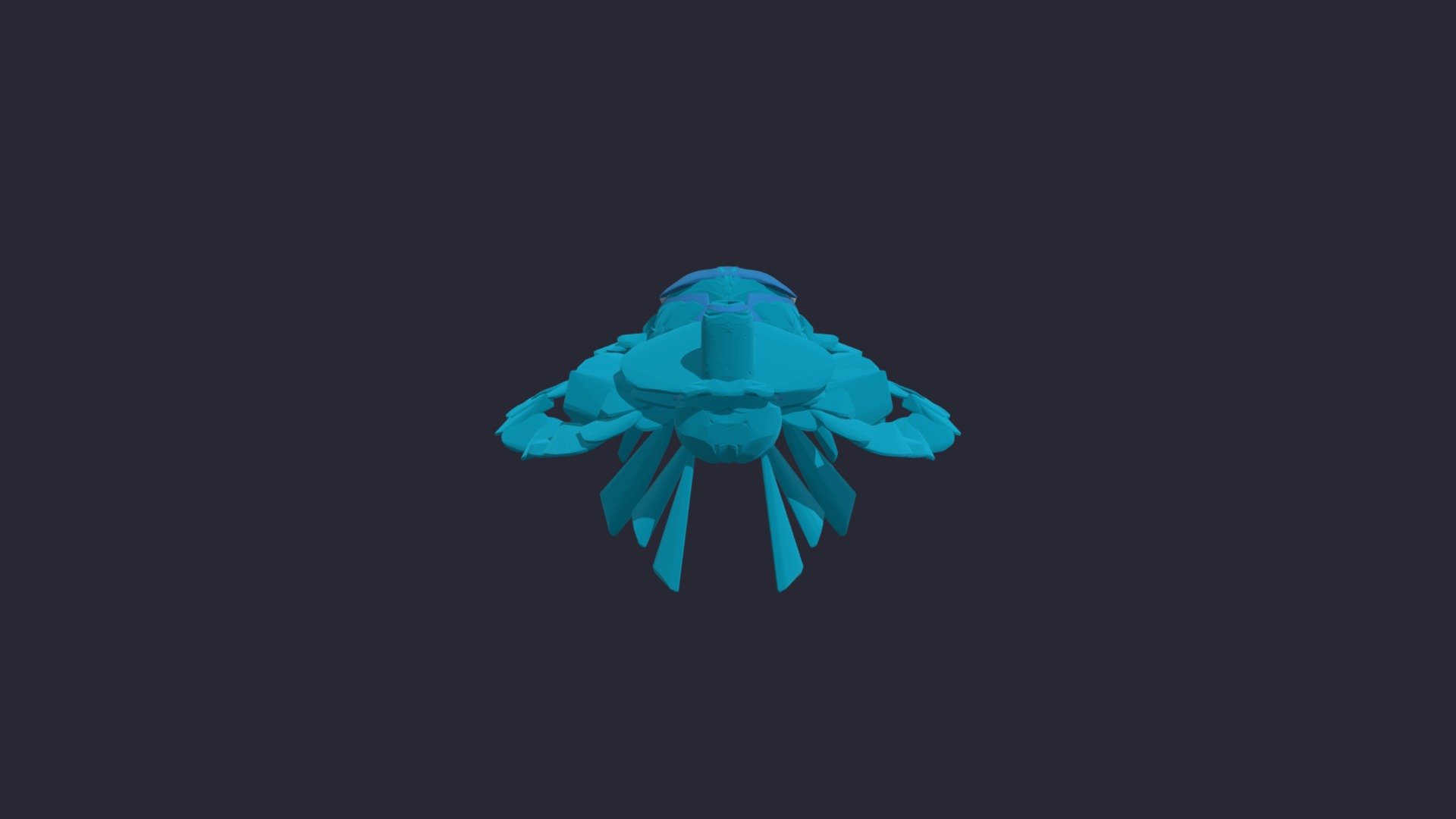 Untitled_14 — Sketchfab embed 3D viewer