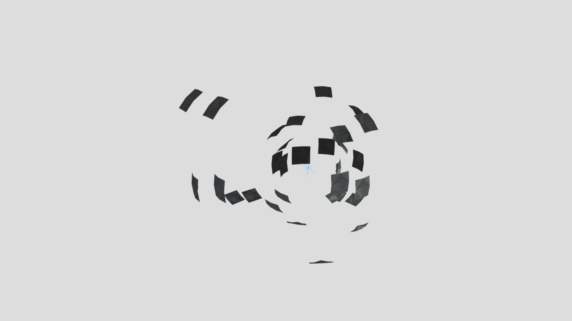 Reactor Core v1