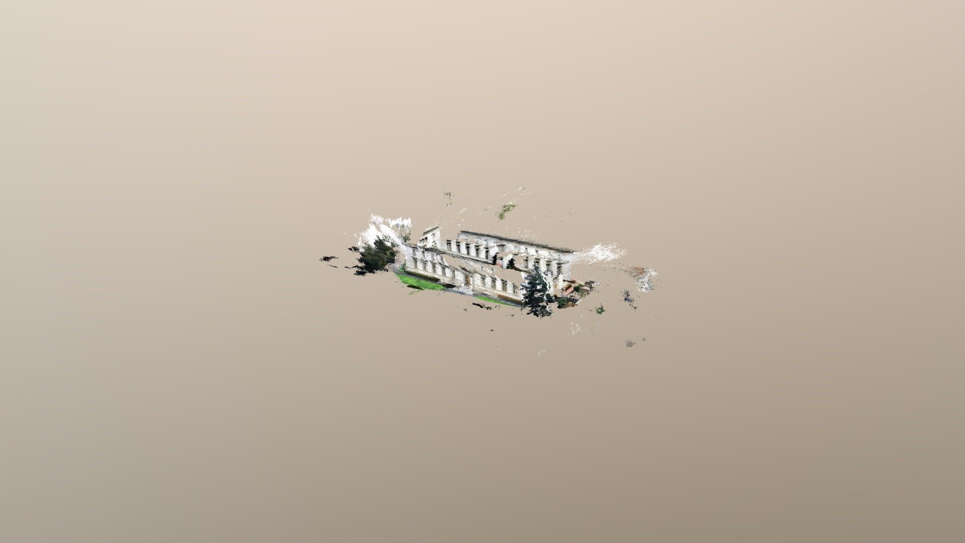 chris-364-densify-train-white-building