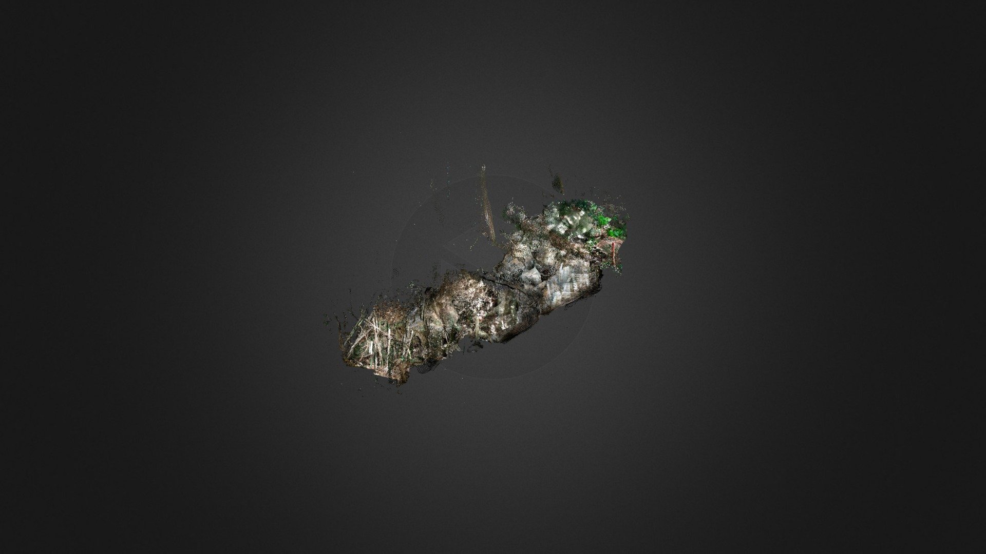 20200829 nagata-7