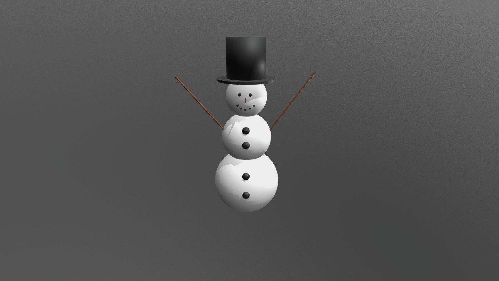 Snowman.Thikrayat