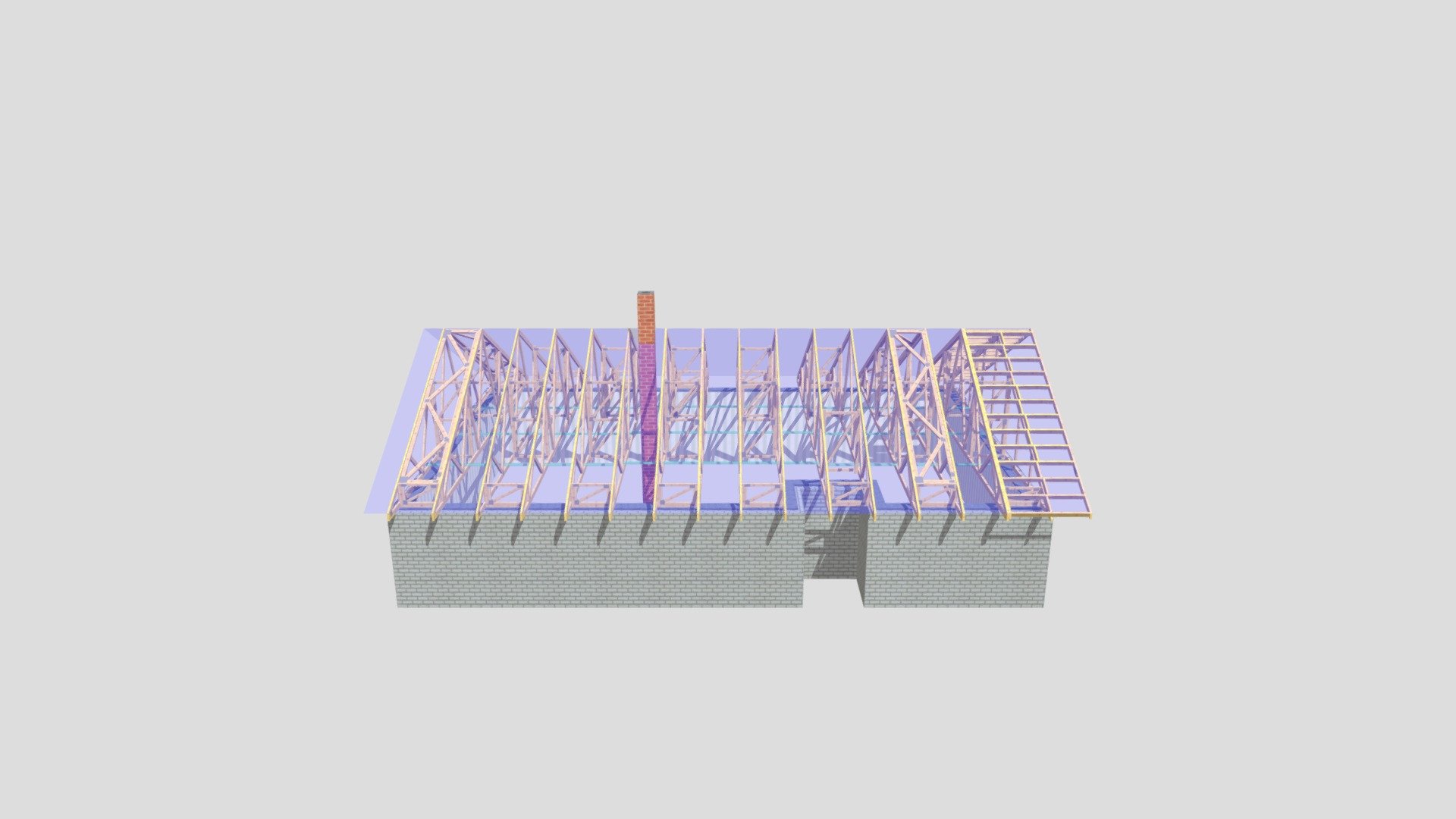 2002023D — Sketchfab embed 3D viewer