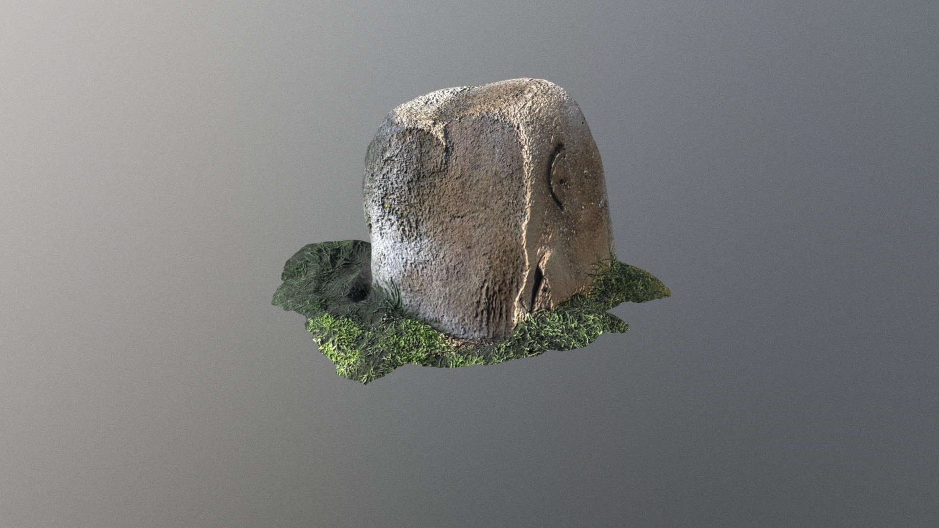 test3