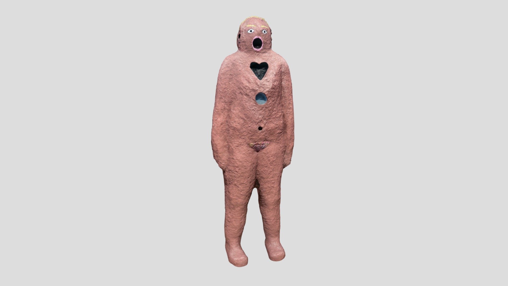 Testscan1