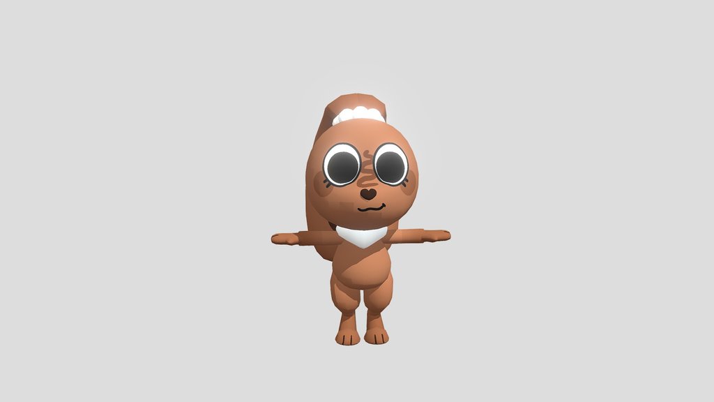 cocoa_dandys_world
