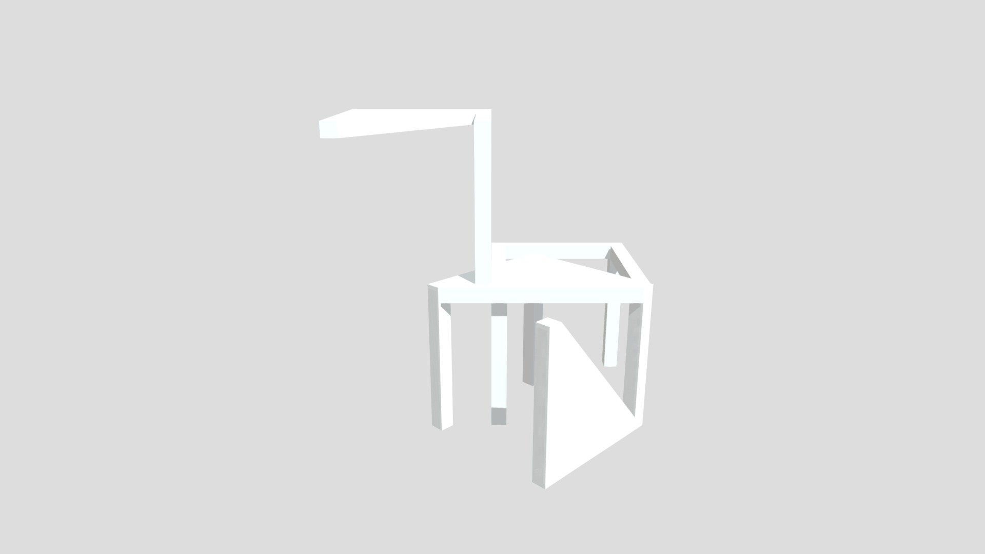 Model 02