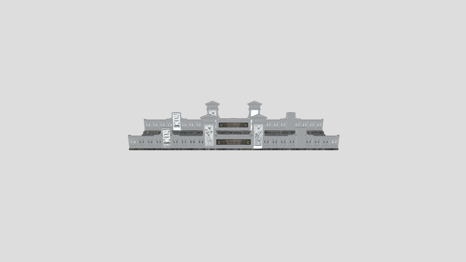 DTS4.2_CUINDA_C03_2