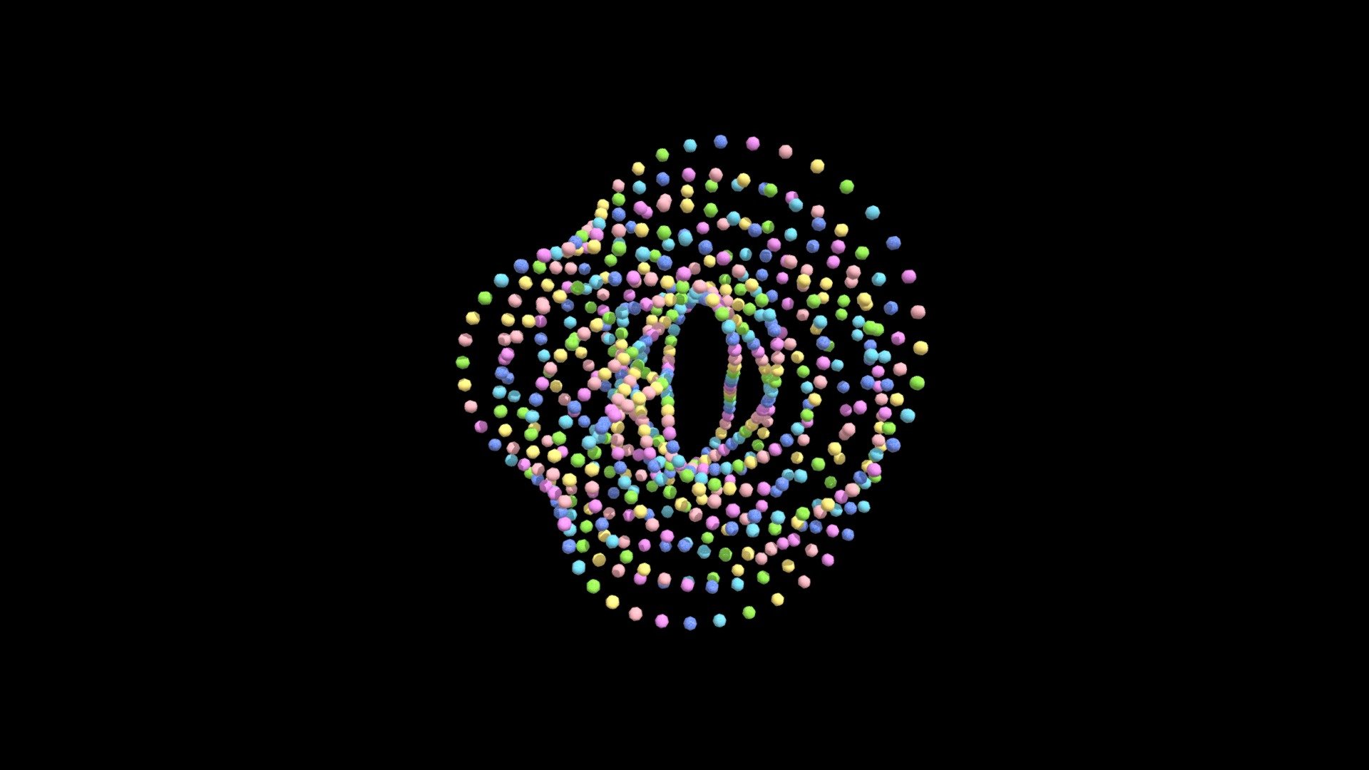 Ring_Rainbow