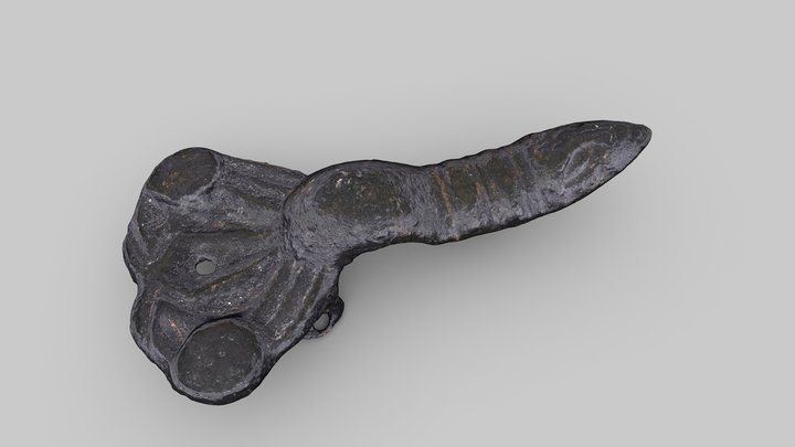 Brooch