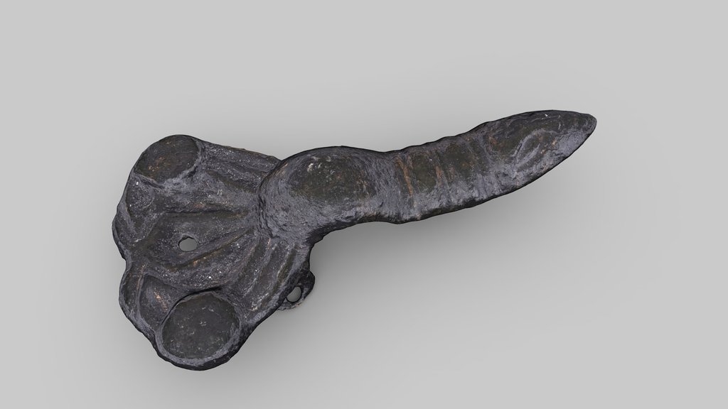 Brooch