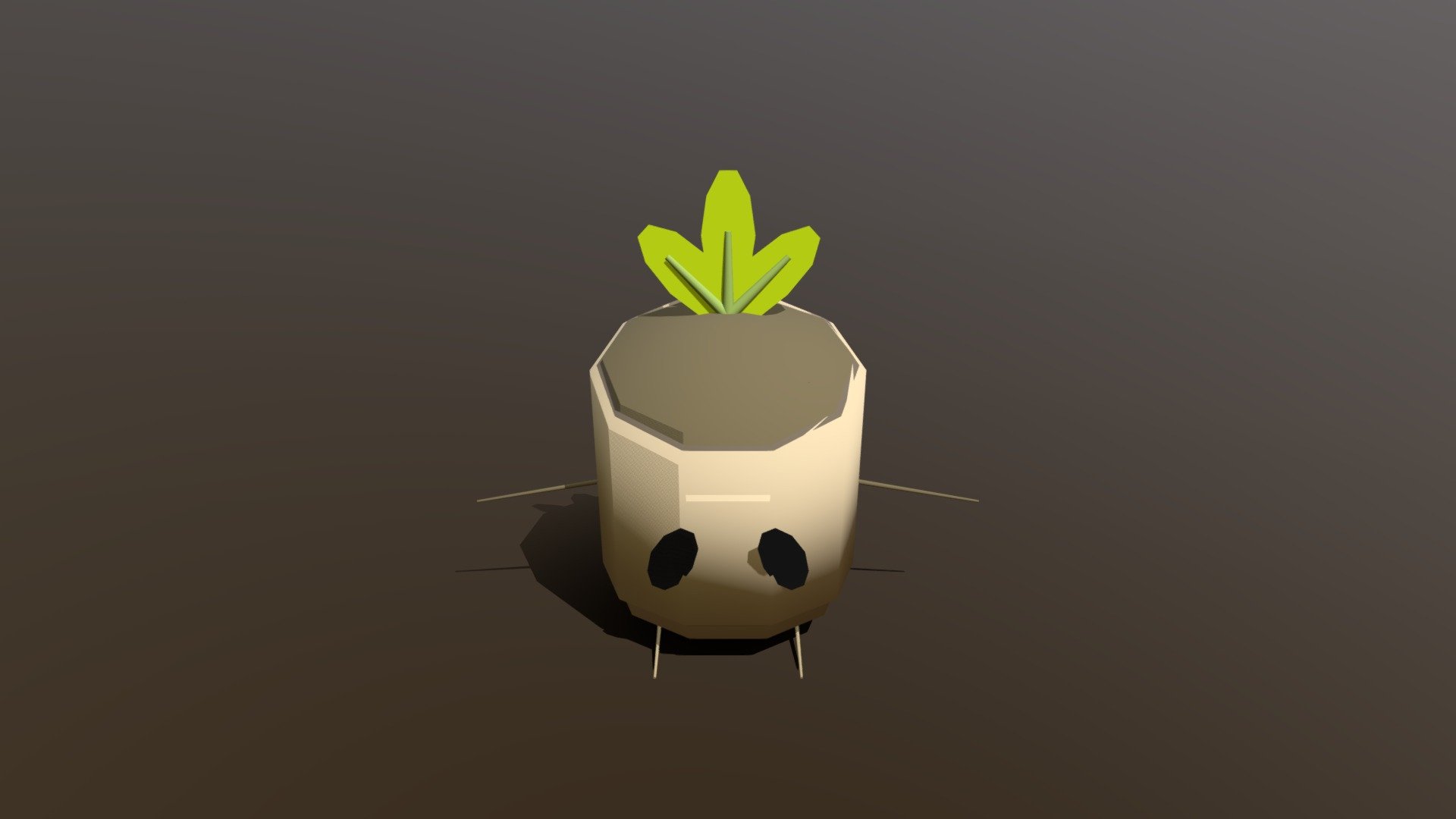 Tweed