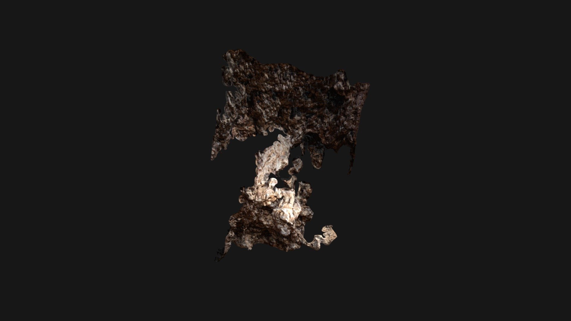 Thundereggs