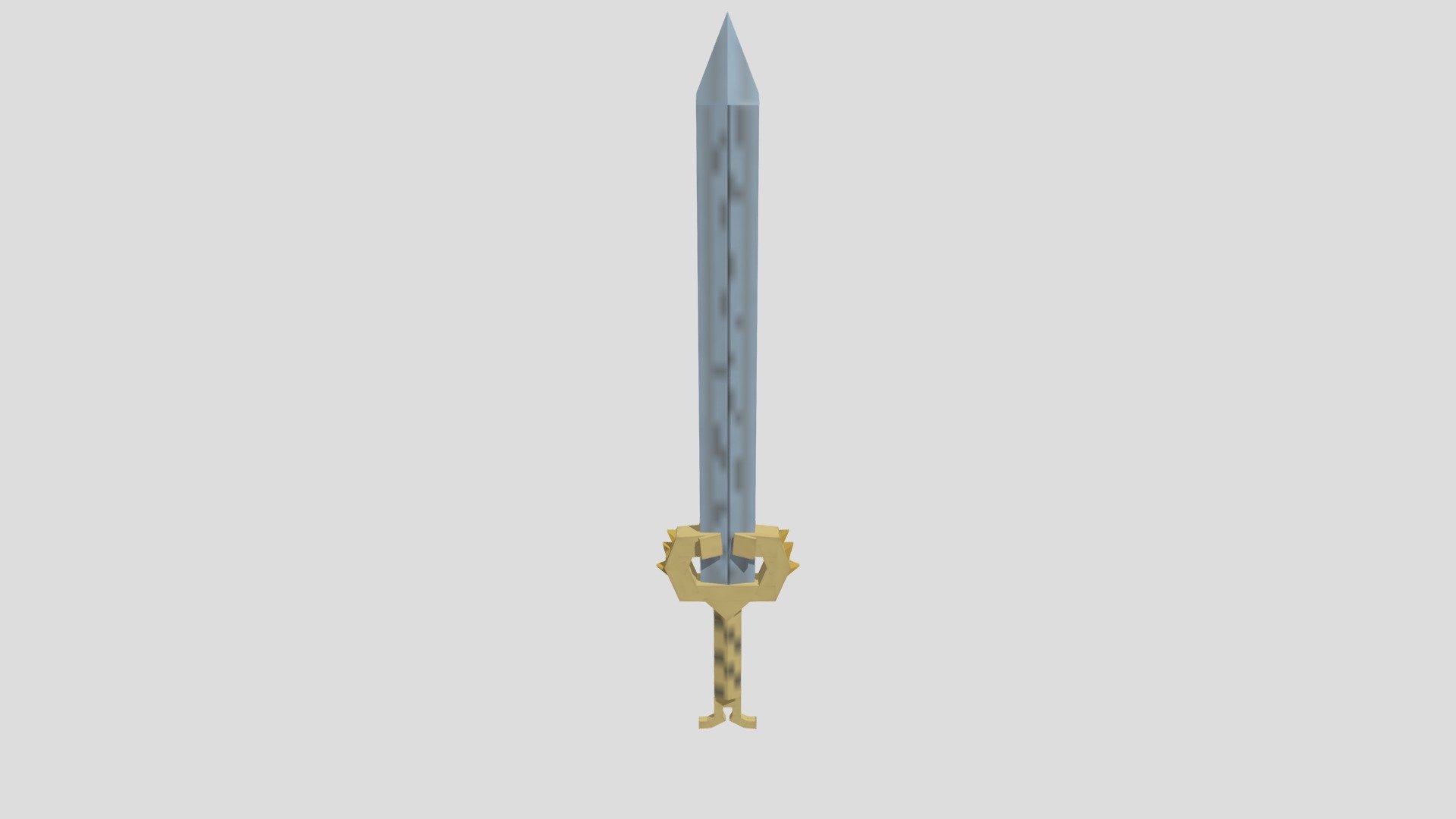 Sword