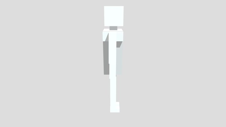 Ragdoll no bones