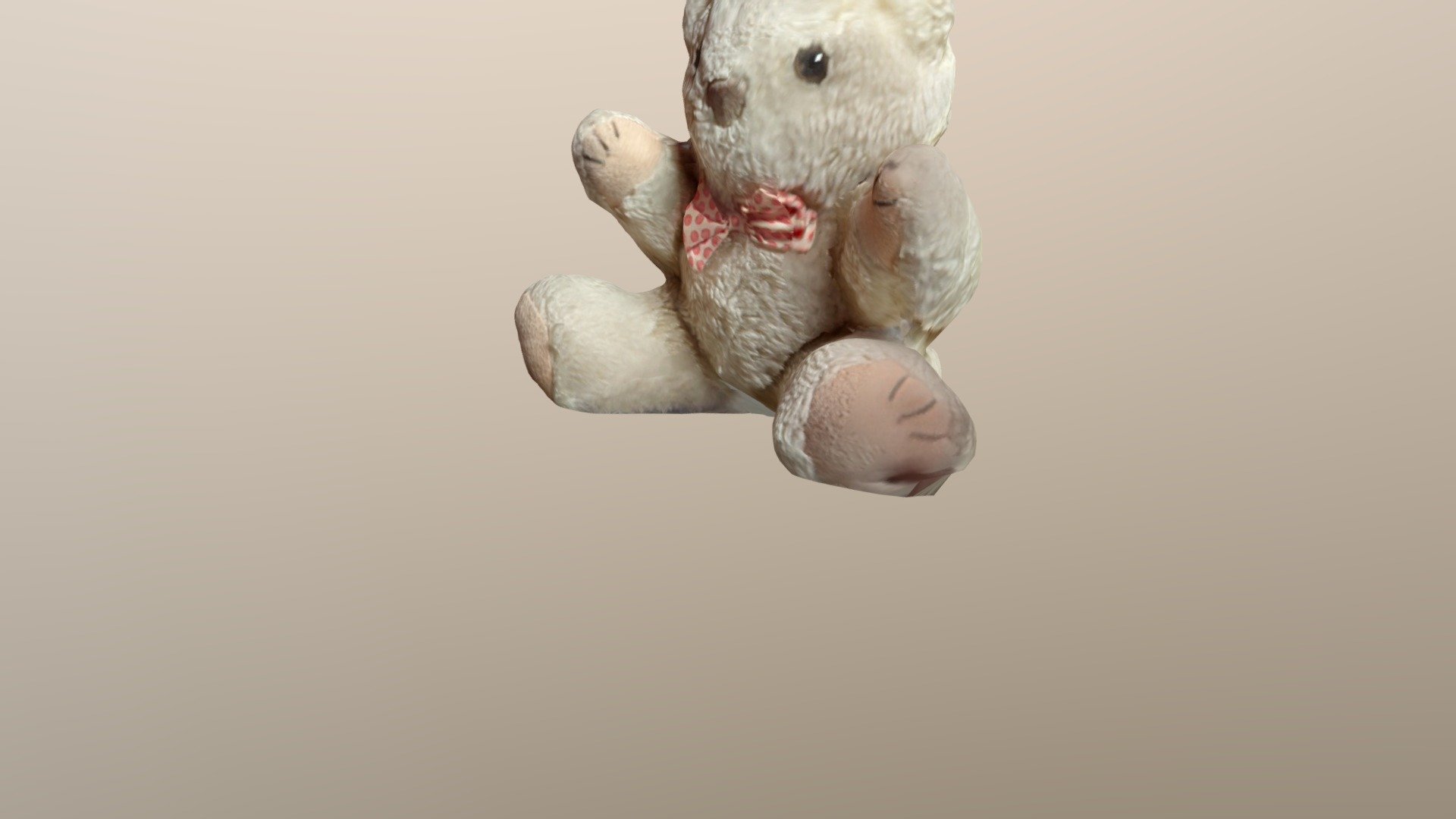 Ted 070419.02