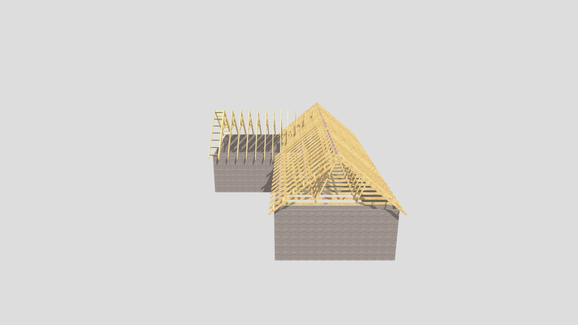 Broidy Extension Roof REV A