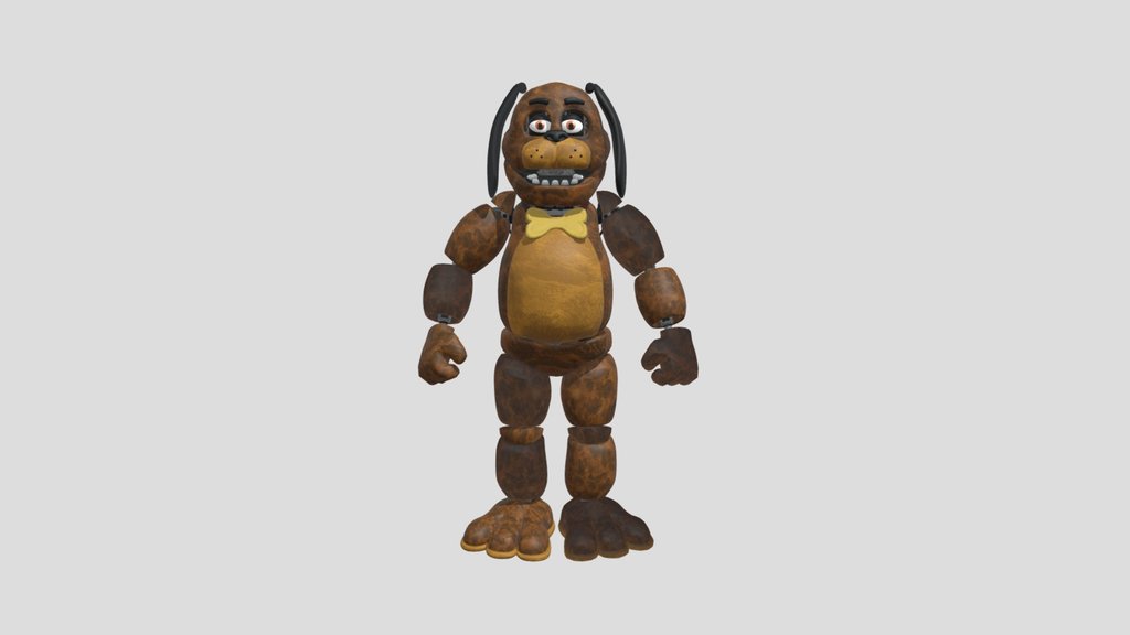 Sparky