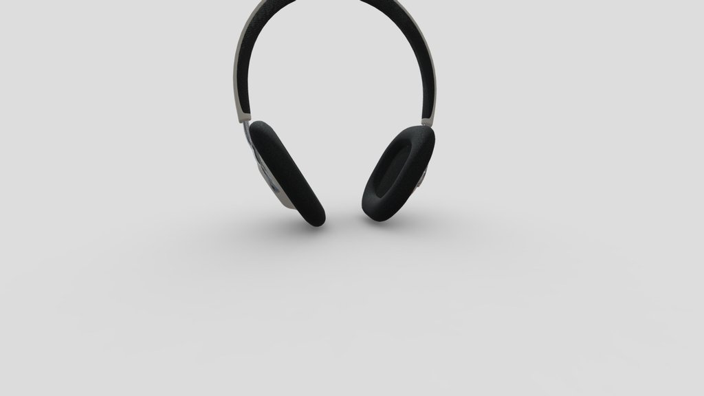 Headphone_texture