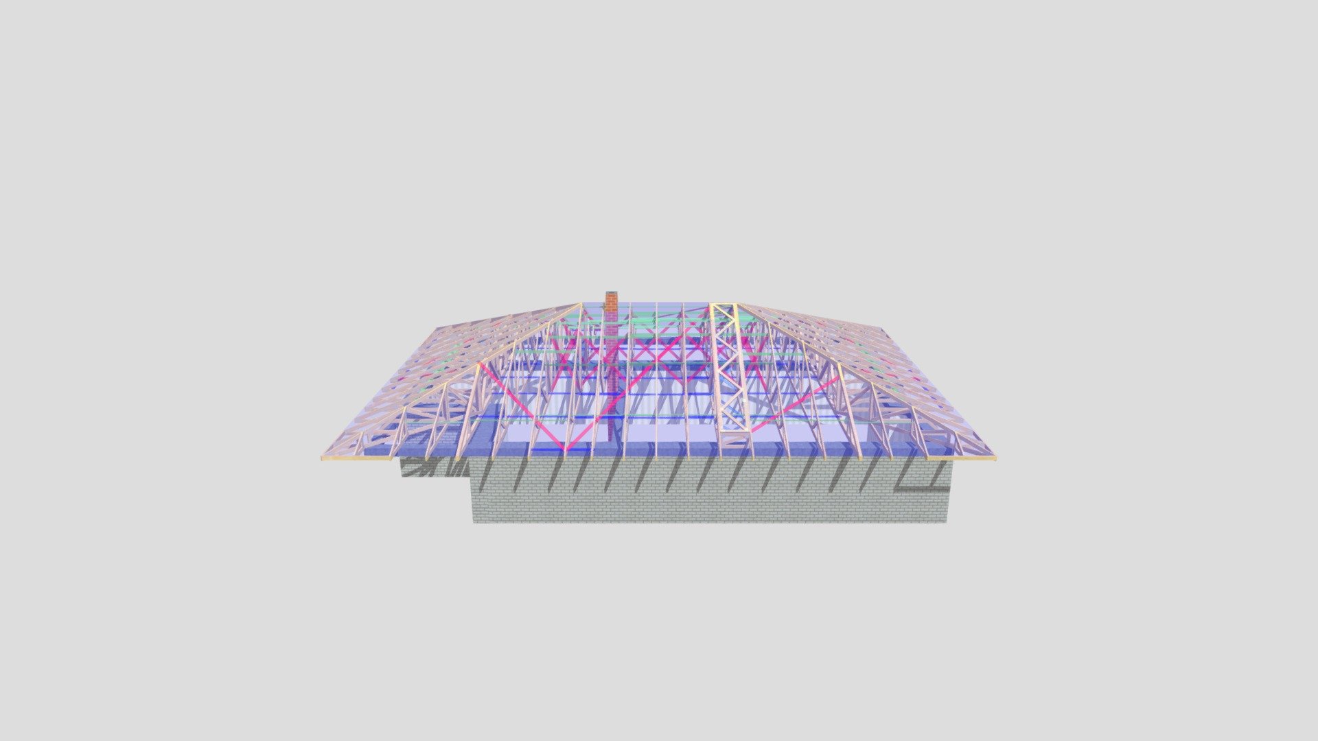V220511B