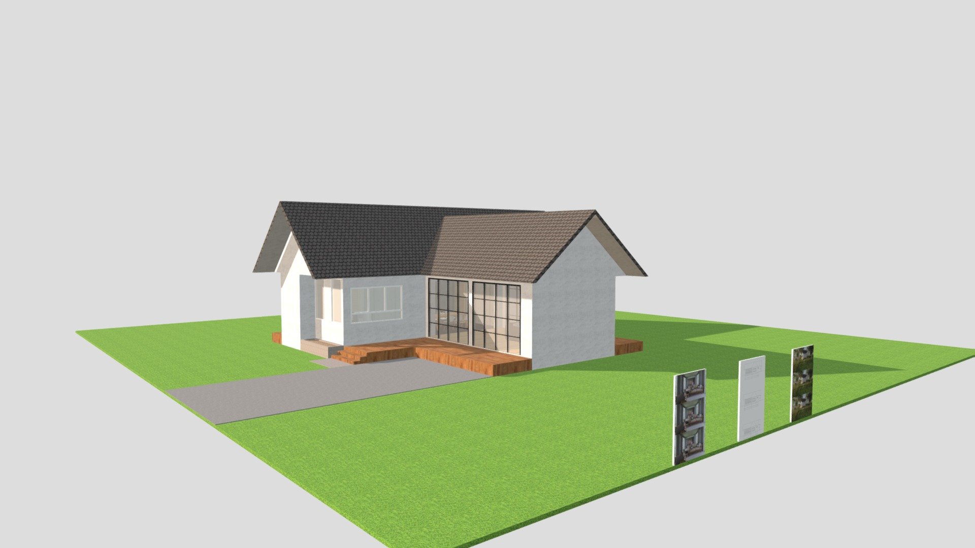 NainapaSumalee_Tinyhouse