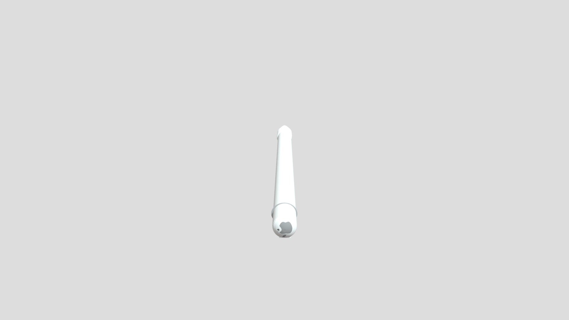 Apple Pencil