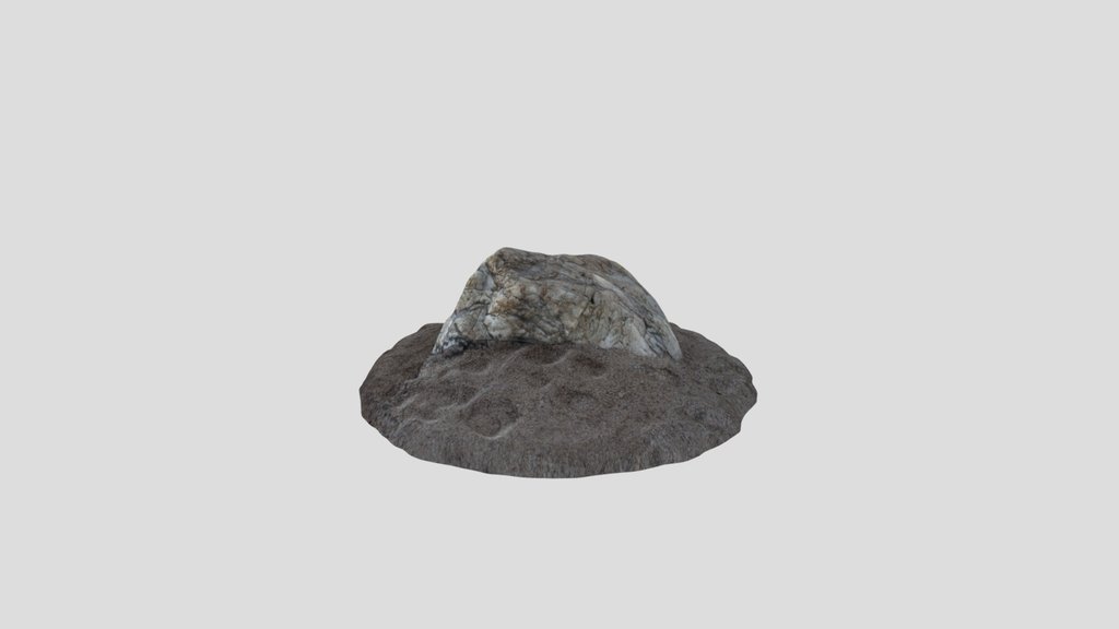 Rock