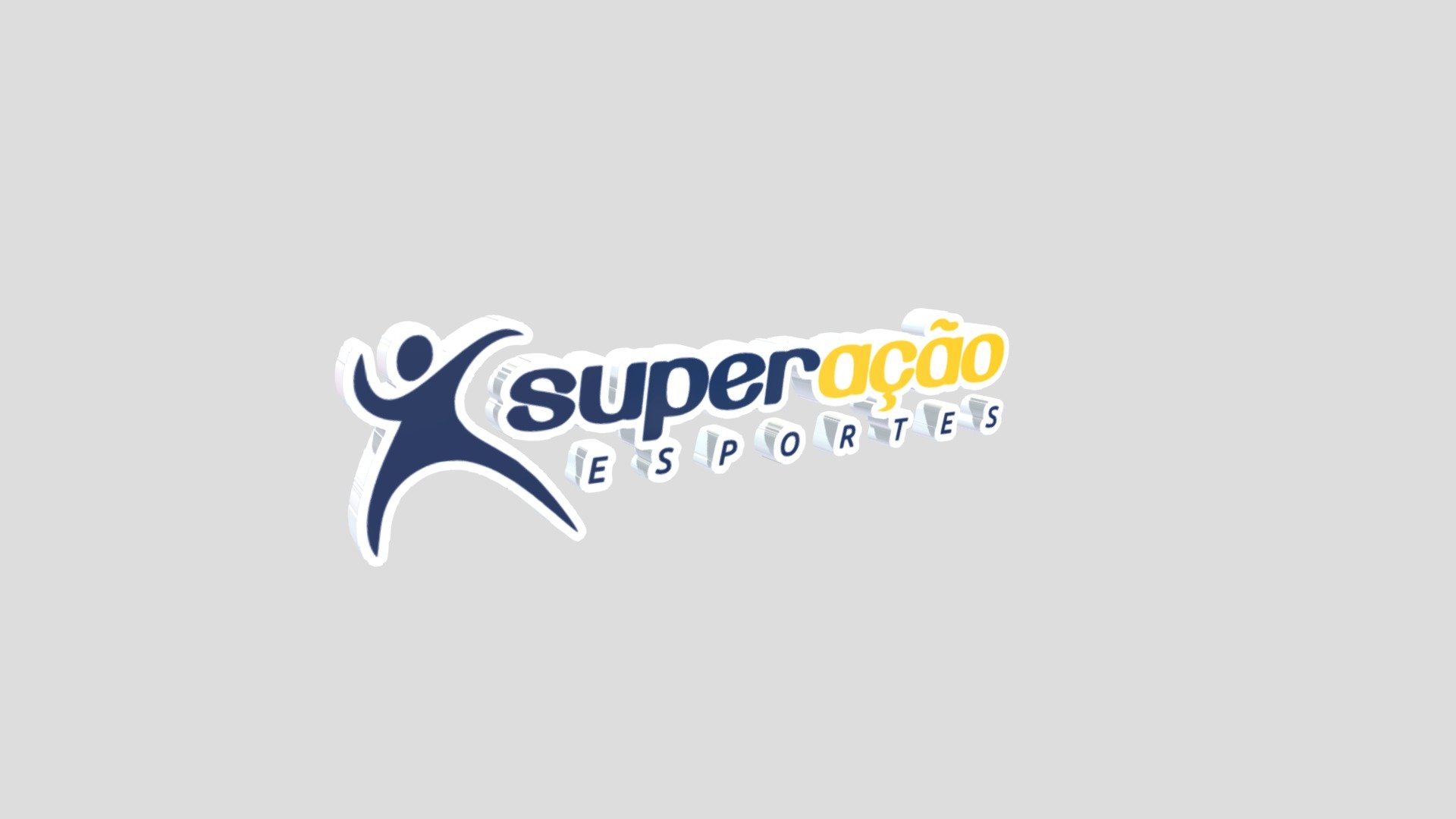 superacaoesportes