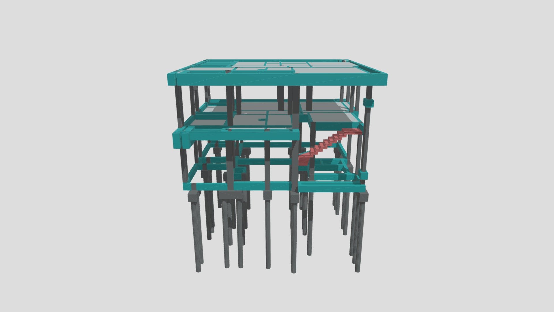 21257 - 3D