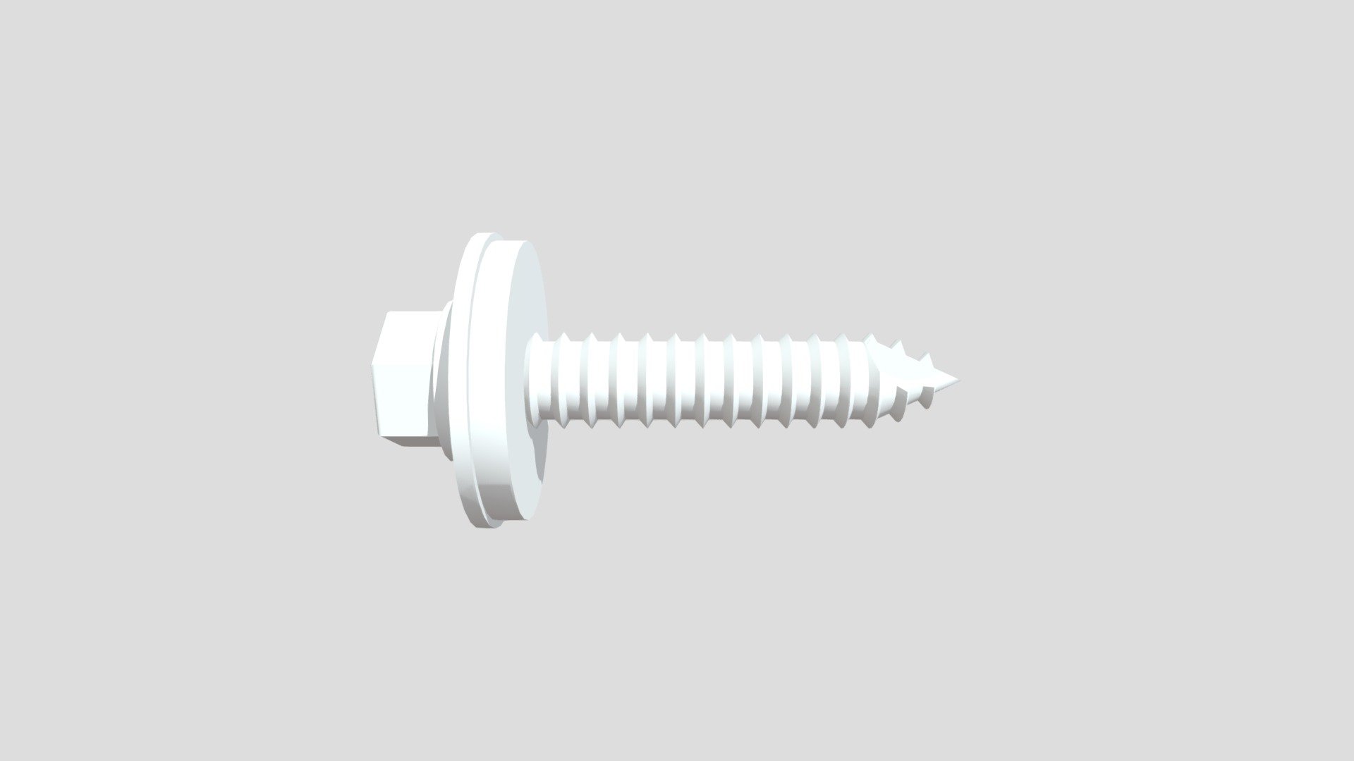 TSBW19-6 3-32GP — Sketchfab embed 3D viewer