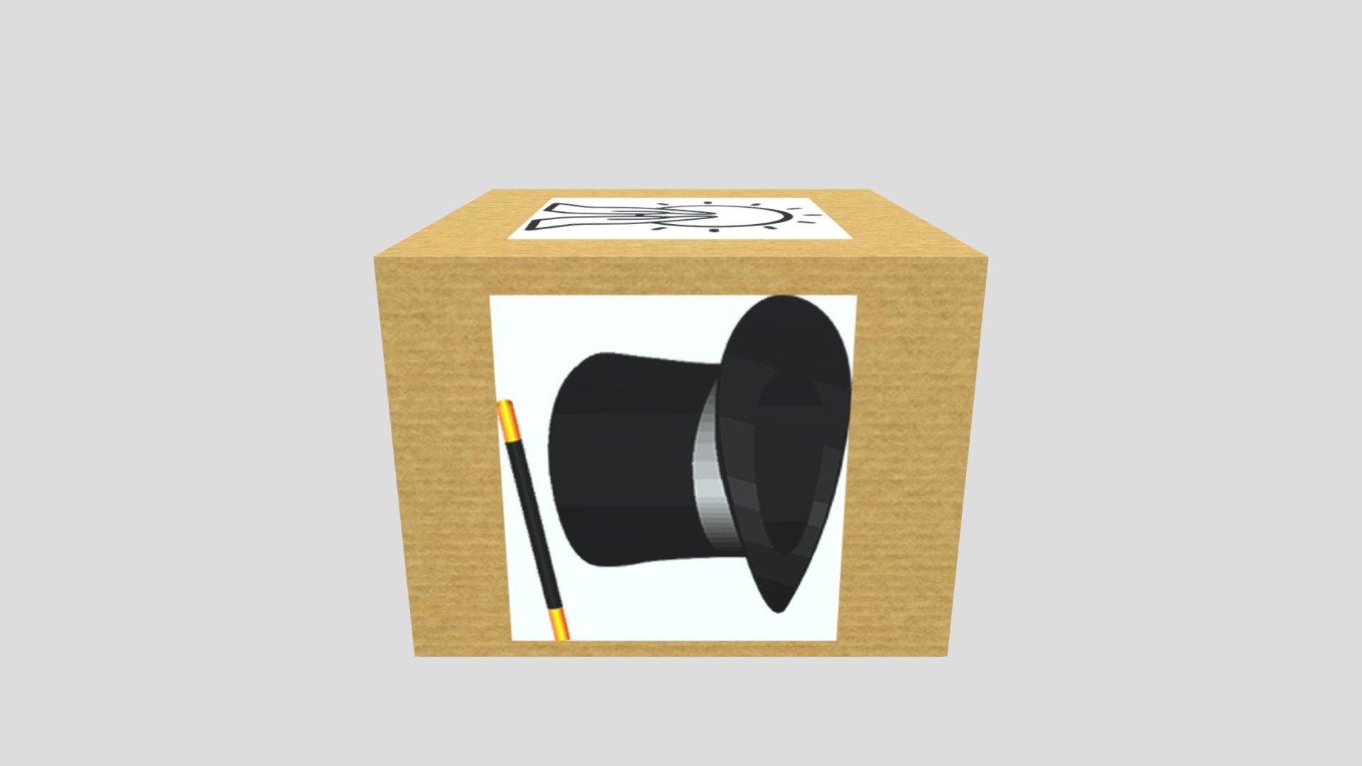 Crate02
