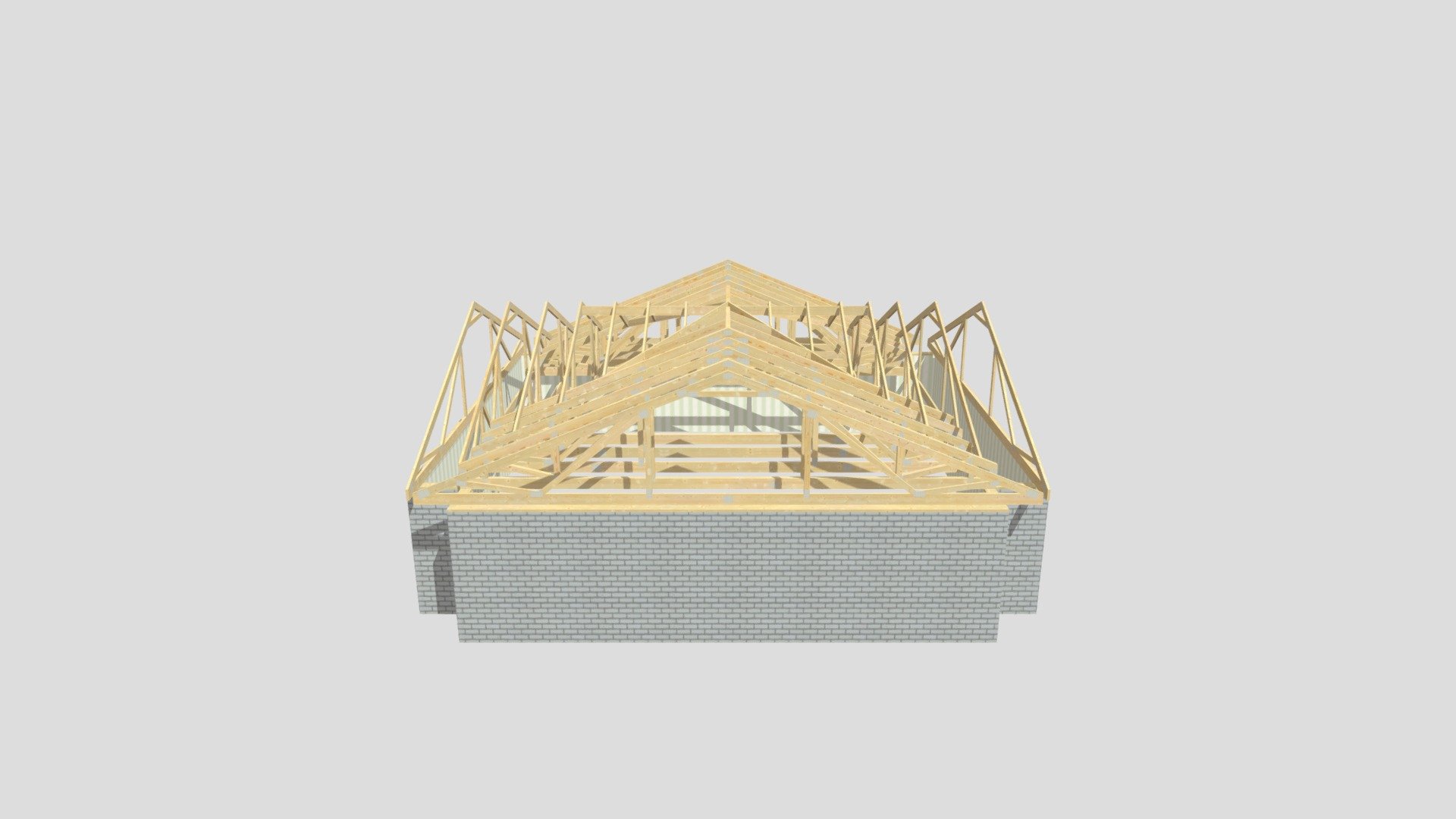 Mnogoship SAYT — Sketchfab embed 3D viewer