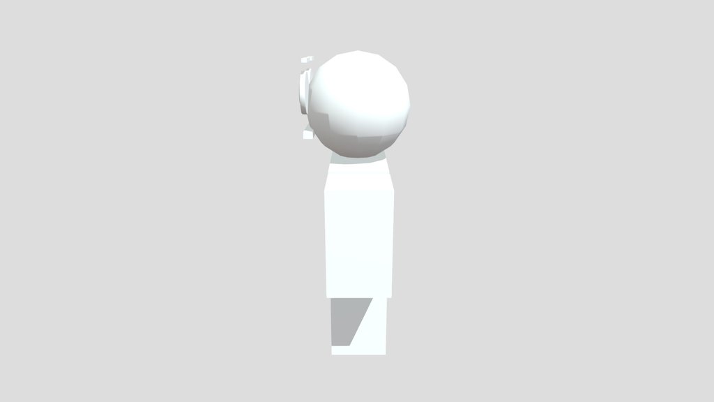 Noobier Driver