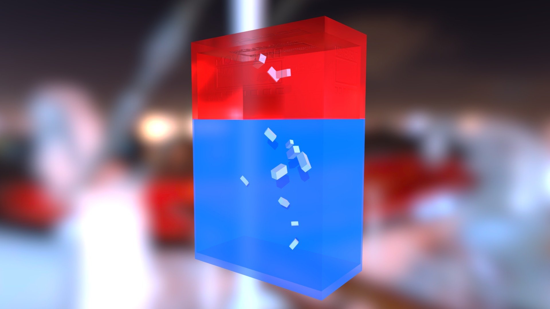 Hype.® Interactive Packaging 29 28-04-2021