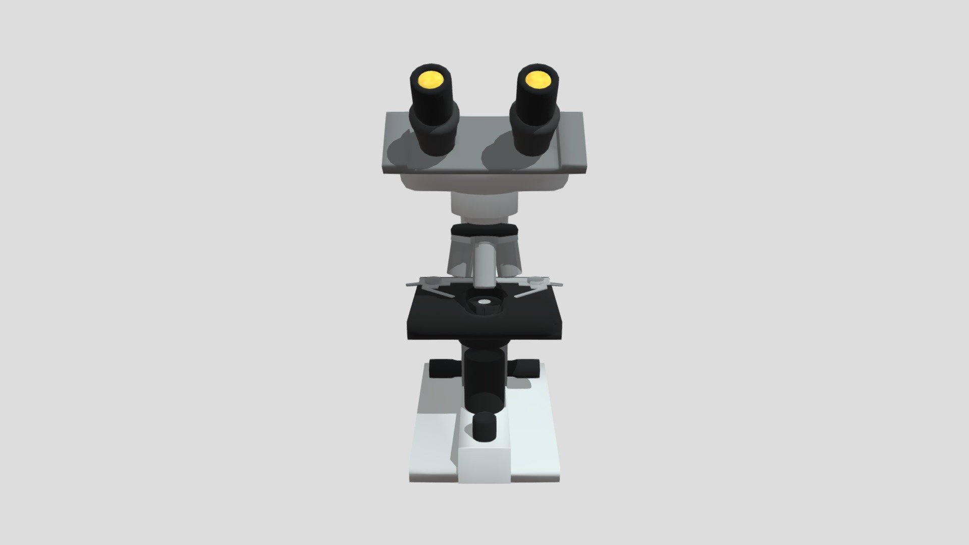 microscope (1)