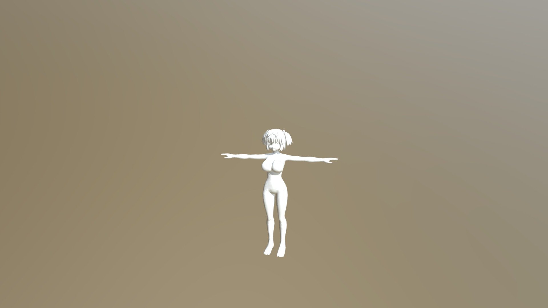 Hibari