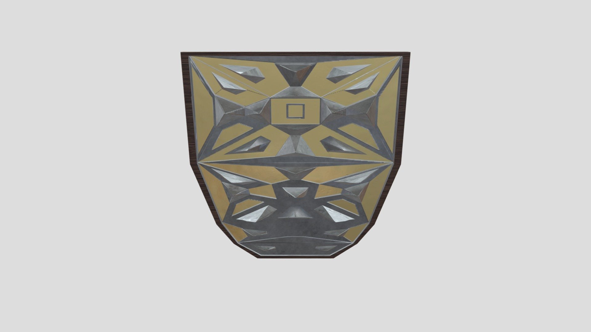 Shield