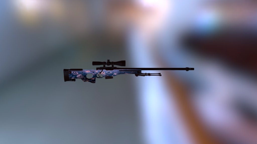 Awp