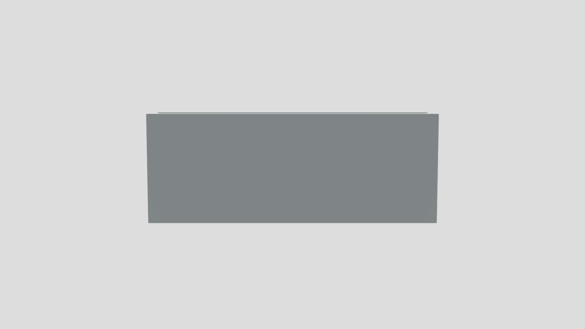 3D-Druckzentrum_ohne _Fenster