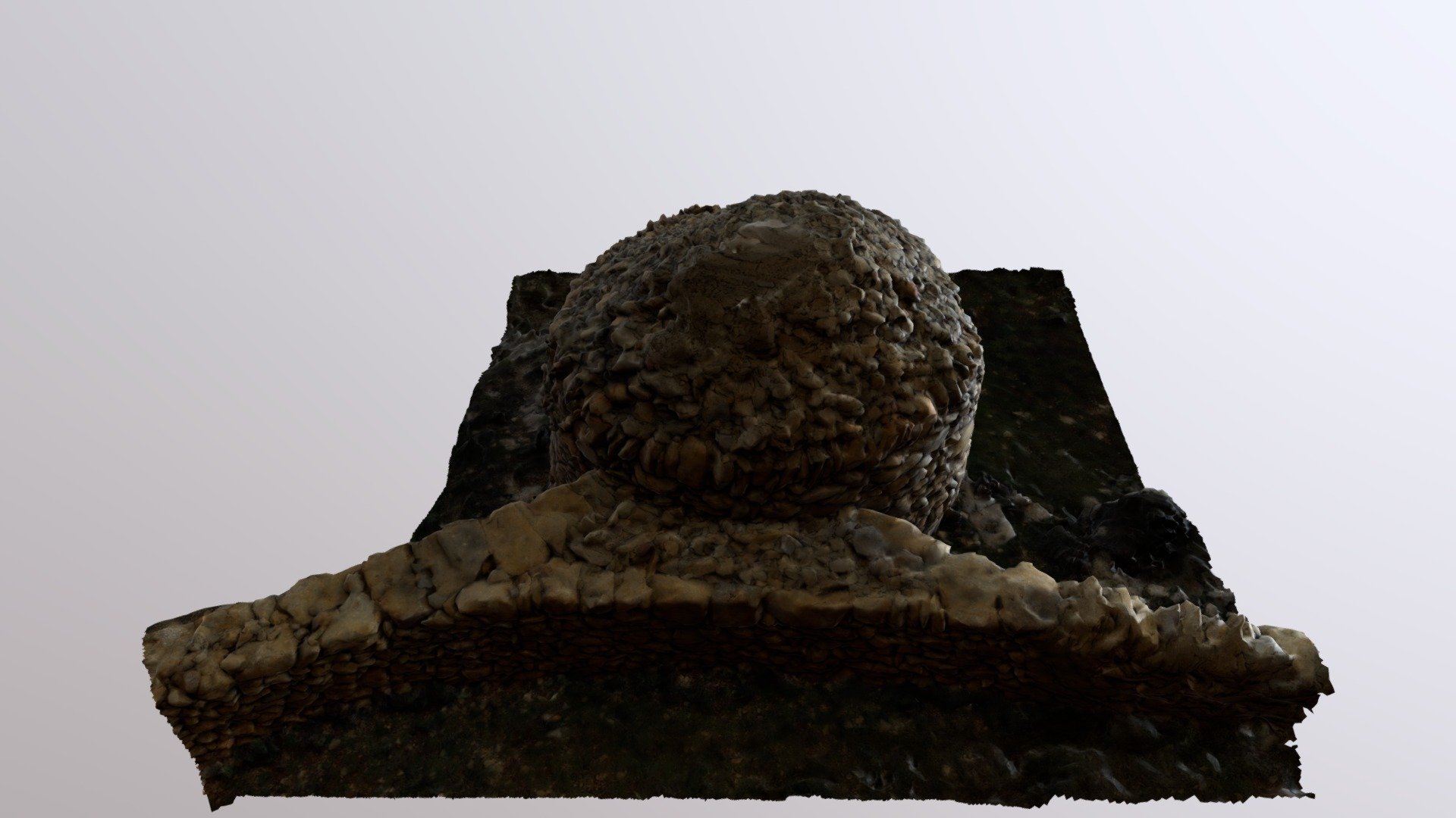 Caseta nº 105