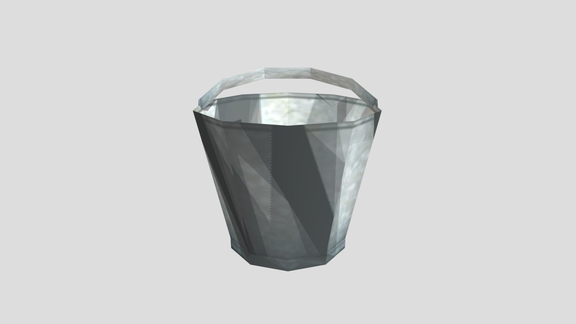 Bucket