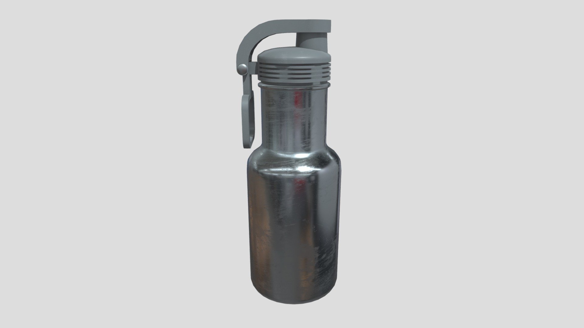 Bottle