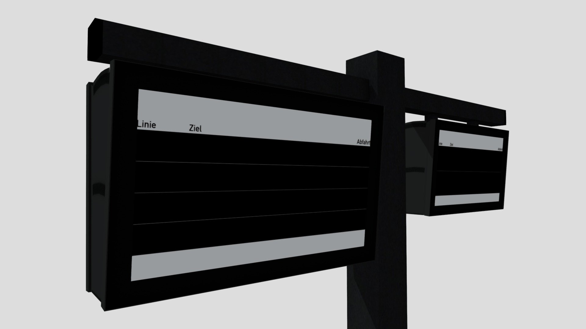 TFT Display