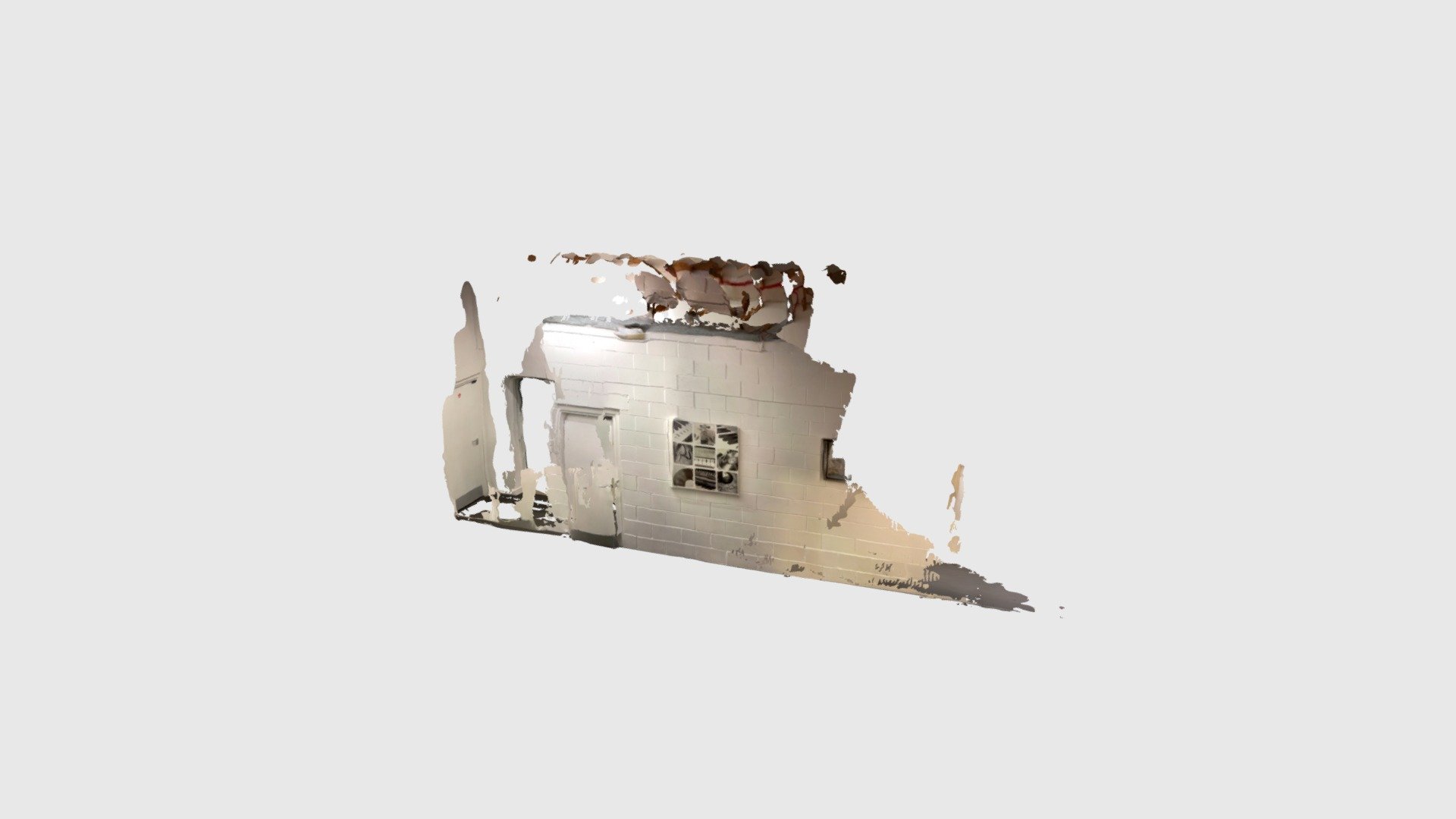 DUM_S23_alive guitar paint_1262