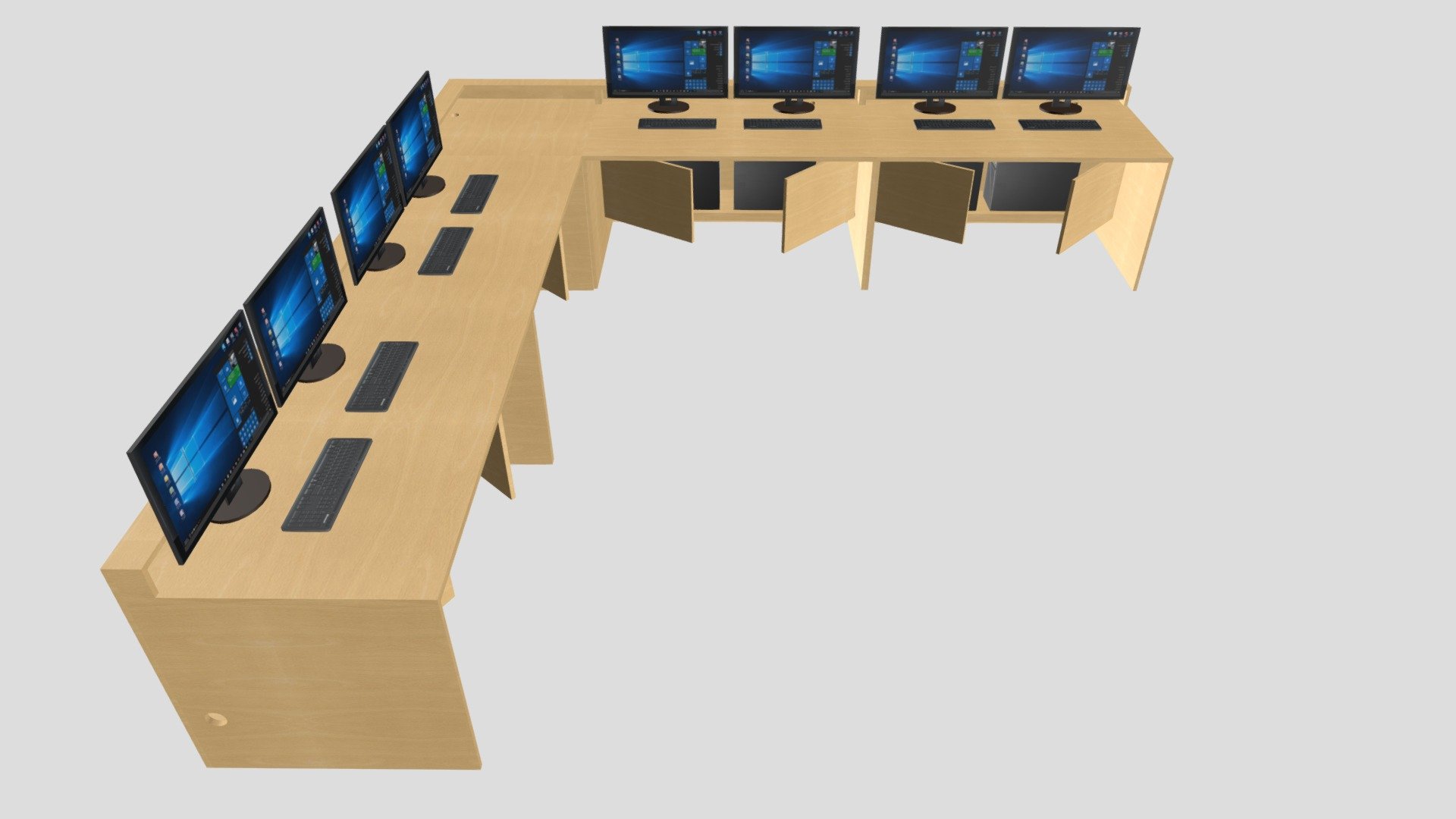 3600-3600-820-3d-model-by-gaguline-8915f66-sketchfab