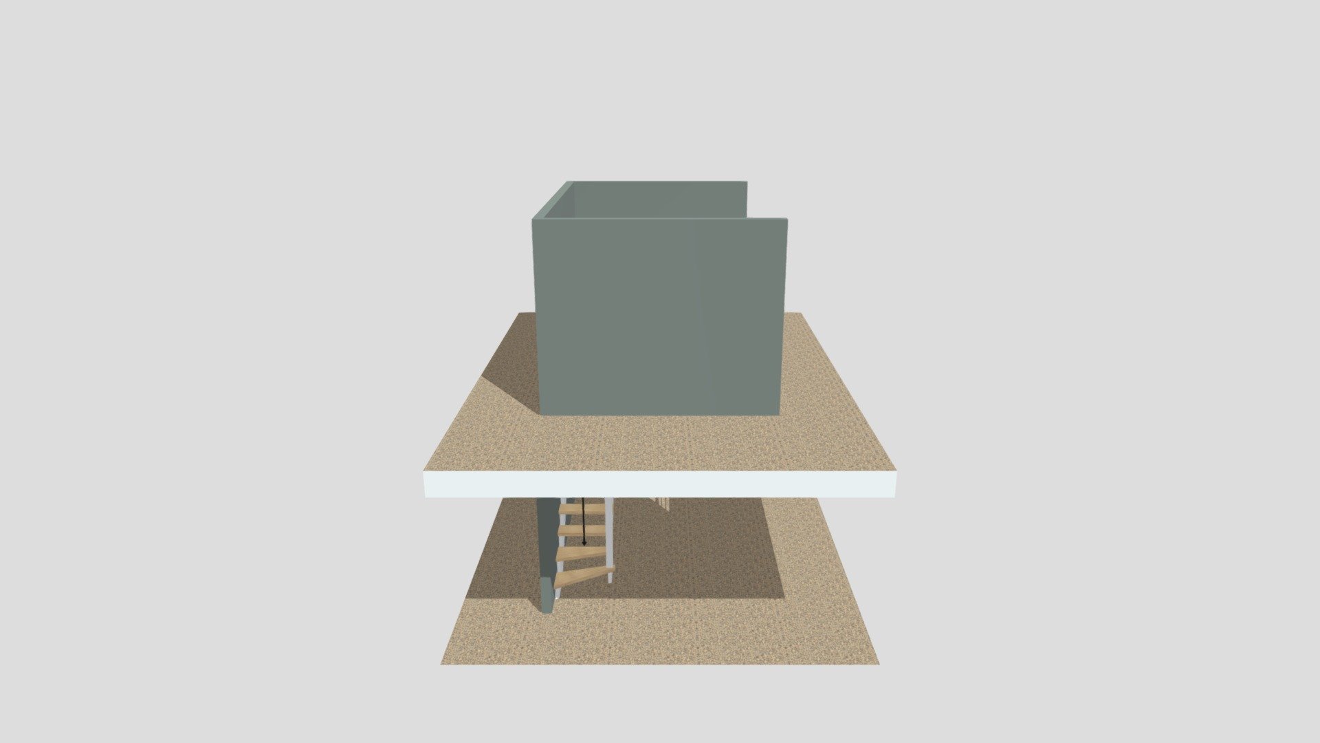 5524- 2 - Download Free 3D model by woodyschody [8916471] - Sketchfab