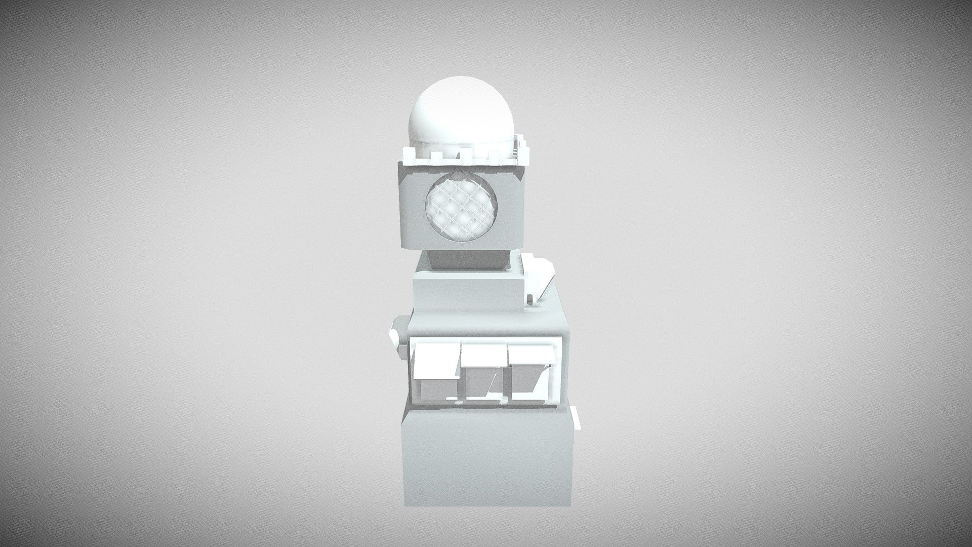 House 02
