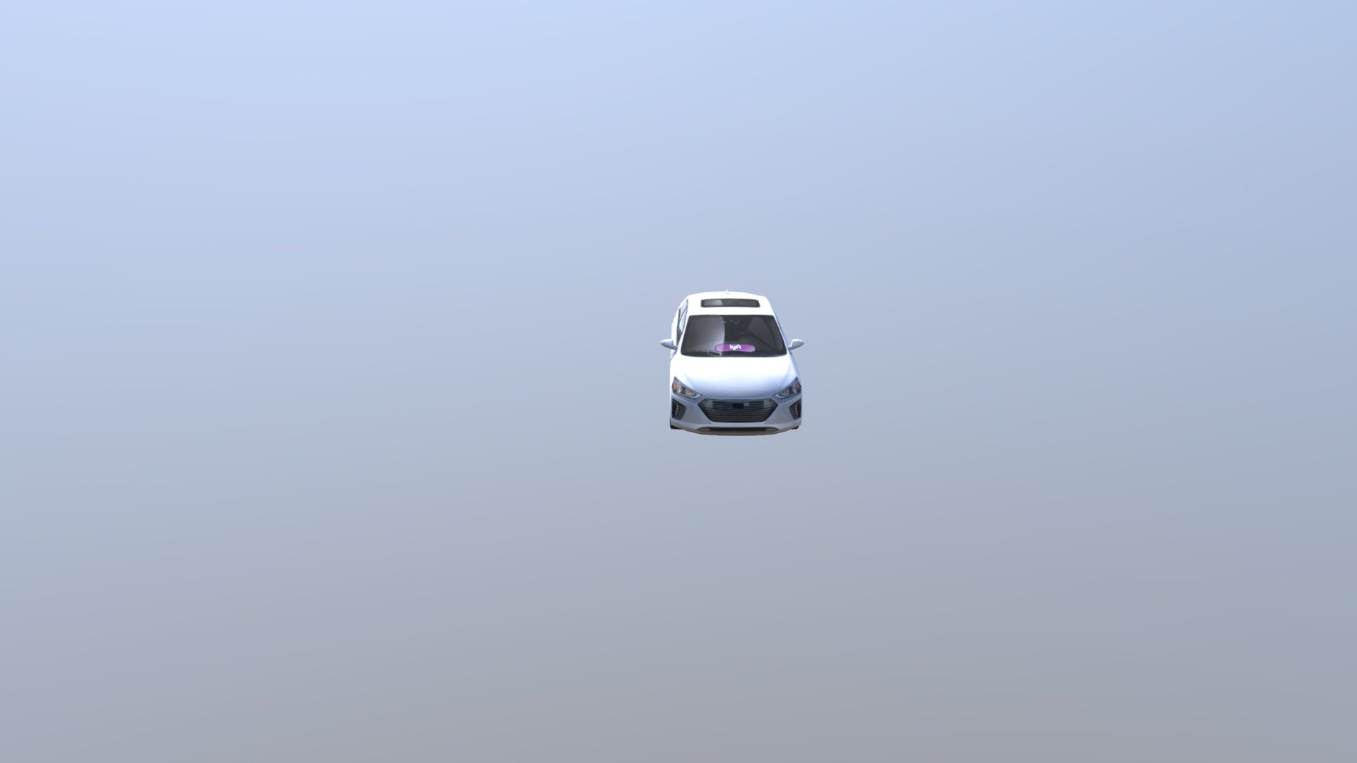 MC- Anim- Lyft-04