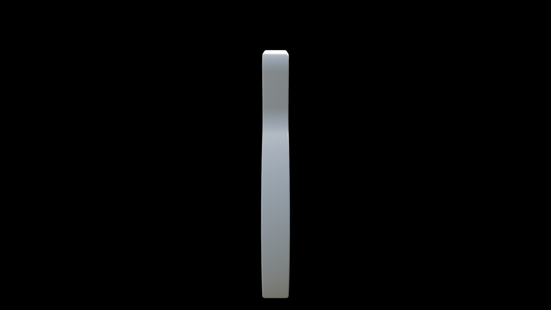Devidoir Lateral Pince
