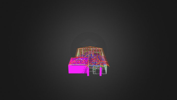 512759-171150 – Free 3D Model STL