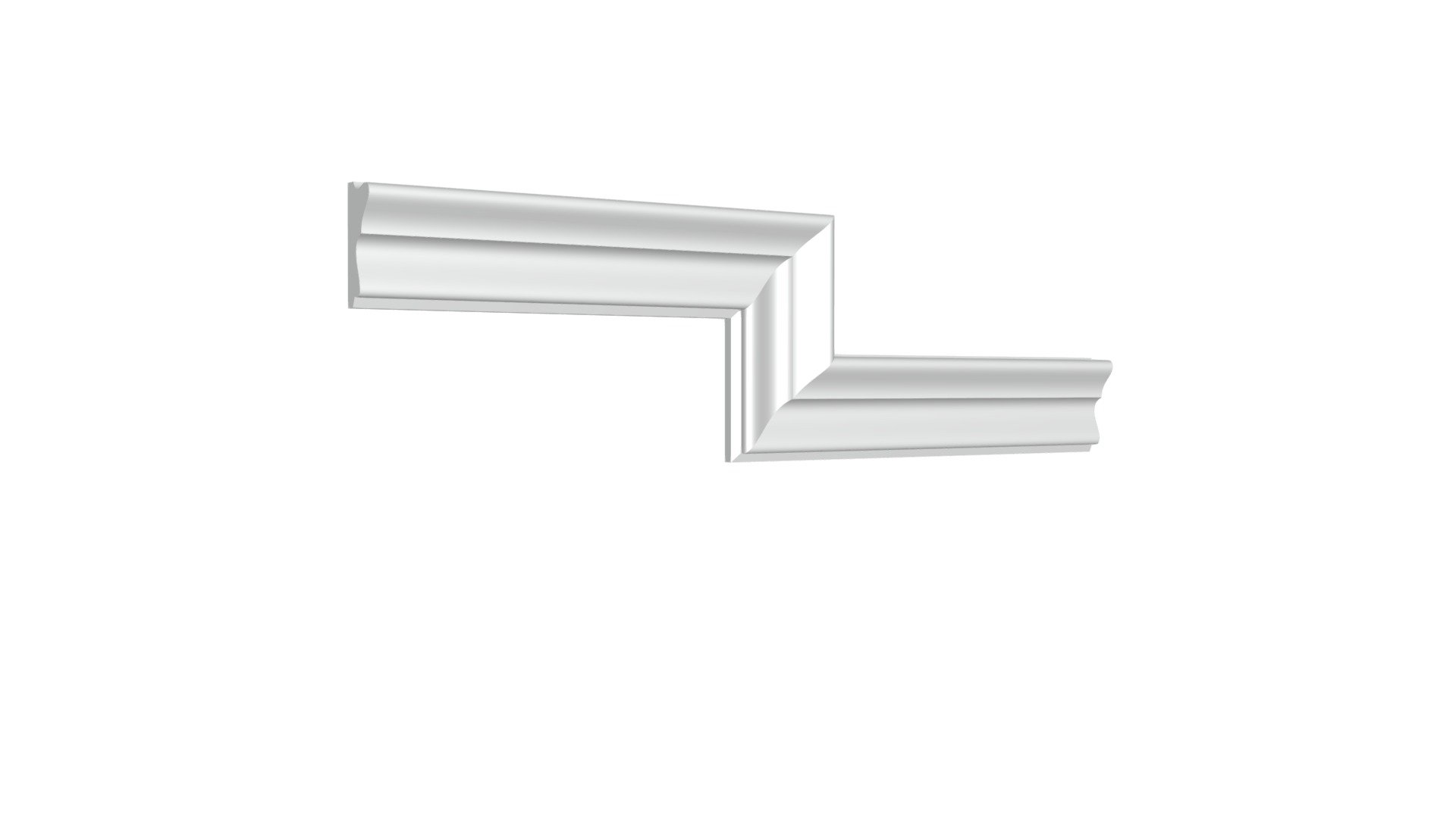 T-573b_h53x22mm — Sketchfab embed 3D viewer